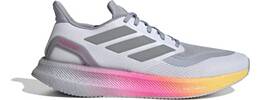 Vorschau: ADIDAS Herren Laufschuhe Pureboost 5