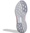 Vorschau: ADIDAS Herren Laufschuhe Pureboost 5