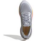 Vorschau: ADIDAS Herren Laufschuhe Pureboost 5
