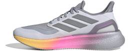 Vorschau: ADIDAS Herren Laufschuhe Pureboost 5