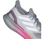Vorschau: ADIDAS Herren Laufschuhe Pureboost 5