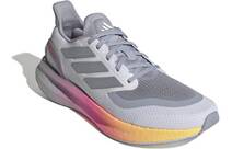 Vorschau: ADIDAS Herren Laufschuhe Pureboost 5