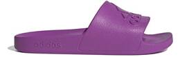Vorschau: ADIDAS Herren Badeslipper Aqua adilette