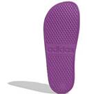 Vorschau: ADIDAS Herren Badeslipper Aqua adilette