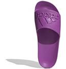 Vorschau: ADIDAS Herren Badeslipper Aqua adilette
