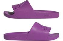 Vorschau: ADIDAS Herren Badeslipper Aqua adilette