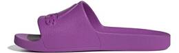 Vorschau: ADIDAS Herren Badeslipper Aqua adilette
