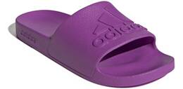 Vorschau: ADIDAS Herren Badeslipper Aqua adilette