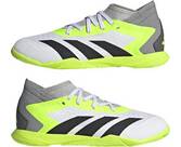 Vorschau: ADIDAS Kinder Fussball-Hallenschuhe Predator Accuracy.3 IN