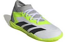Vorschau: ADIDAS Kinder Fussball-Hallenschuhe PREDATOR ACCURACY.3 IN J