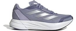 Vorschau: ADIDAS Damen Laufschuhe Duramo Speed