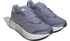 Vorschau: ADIDAS Damen Laufschuhe Duramo Speed