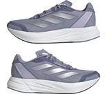 Vorschau: ADIDAS Damen Laufschuhe Duramo Speed