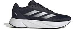 Vorschau: ADIDAS Herren Laufschuhe Duramo SL