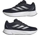 Vorschau: ADIDAS Herren Laufschuhe Duramo SL