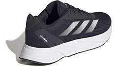 Vorschau: ADIDAS Herren Laufschuhe Duramo SL