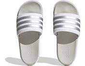 Vorschau: ADIDAS Damen Badeslipper Platform adilette