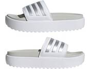 Vorschau: ADIDAS Damen Badeslipper Platform adilette