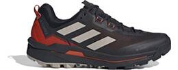 Vorschau: ADIDAS Herren Multifunktionsschuhe Terrex Skychaser Tech Gore-Tex