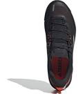 Vorschau: ADIDAS Herren Multifunktionsschuhe Terrex Skychaser Tech Gore-Tex