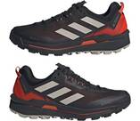 Vorschau: ADIDAS Herren Multifunktionsschuhe Terrex Skychaser Tech Gore-Tex