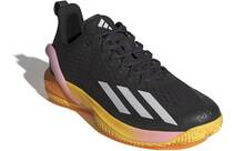 Vorschau: ADIDAS Herren Tennisindoorschuhe adizero Cybersonic