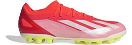Vorschau: ADIDAS Herren Fussball-Kunstrasenschuhe X Crazyfast Elite AG