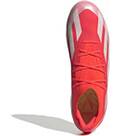 Vorschau: ADIDAS Herren Fussball-Kunstrasenschuhe X Crazyfast Elite AG