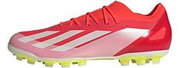 Vorschau: ADIDAS Herren Fussball-Kunstrasenschuhe X Crazyfast Elite AG