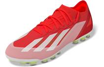 Vorschau: ADIDAS Herren Fussball-Kunstrasenschuhe X Crazyfast Elite AG