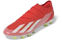 Vorschau: ADIDAS Herren Fussball-Kunstrasenschuhe X Crazyfast Pro MG