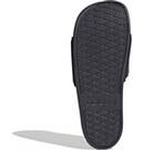 Vorschau: ADIDAS Herren Badeslipper Comfort Adilette