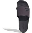 Vorschau: ADIDAS Herren Badeslipper Comfort Adilette