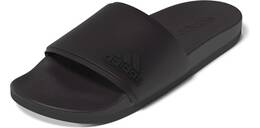 Vorschau: ADIDAS Herren Badeslipper Comfort Adilette