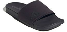 Vorschau: ADIDAS Herren Badeslipper Comfort Adilette