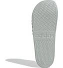 Vorschau: ADIDAS Herren Badeslipper Shower adilette