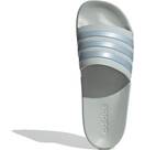 Vorschau: ADIDAS Herren Badeslipper Shower adilette