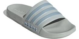 Vorschau: ADIDAS Herren Badeslipper Shower adilette