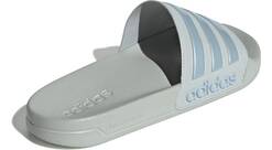 Vorschau: ADIDAS Herren Badeslipper Shower adilette