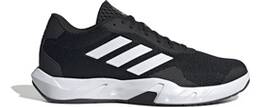 Vorschau: ADIDAS Herren Workoutschuhe Amplimove Trainer