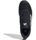 Vorschau: ADIDAS Herren Workoutschuhe Amplimove Trainer