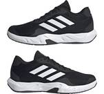 Vorschau: ADIDAS Herren Workoutschuhe Amplimove Trainer