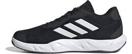 Vorschau: ADIDAS Herren Workoutschuhe Amplimove Trainer