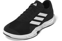 Vorschau: ADIDAS Herren Workoutschuhe Amplimove Trainer