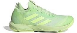 Vorschau: ADIDAS Herren Workoutschuhe Rapidmove ADV Training