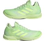 Vorschau: ADIDAS Herren Workoutschuhe Rapidmove ADV Training