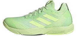 Vorschau: ADIDAS Herren Workoutschuhe Rapidmove ADV Training