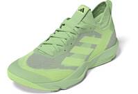 Vorschau: ADIDAS Herren Workoutschuhe Rapidmove ADV Training