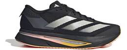 Vorschau: ADIDAS Herren Laufschuhe Adizero Sl2