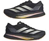 Vorschau: ADIDAS Herren Laufschuhe Adizero Sl2